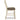 Bolanburg Counter Height Bar Stool - Two-tone