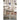 Bolanburg Counter Height Bar Stool - Two-tone
