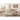 Bolanburg Dining Chair - Two-tone