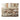 Bolanburg Rectangular Dining Table - Two-tone
