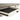 Bolanburg Rectangular Counter Height Dining Table - Two-tone