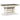 Bolanburg Rectangular Counter Height Dining Table - Two-tone