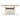 Bolanburg Rectangular Counter Height Dining Table - Two-tone