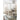 Bolanburg Rectangular Counter Height Dining Table - Two-tone