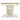 Bolanburg Rectangular Counter Height Dining Table - Two-tone