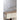 Bolanburg Rectangular Counter Height Dining Table - Two-tone