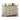 Bolanburg Dining Server - Two-tone