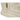 Bolanburg Dining Server - Two-tone