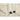Bolanburg Dining Server - Two-tone