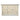 Bolanburg Dining Server - Two-tone