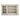 Bolanburg Dining Server - Two-tone