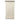 Bolanburg Dining Server - Two-tone