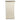Bolanburg Dining Server - Two-tone