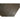 Bolanburg Dining Server - Two-tone