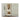 Bolanburg Display Cabinet - Antique White