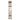 Bolanburg Display Cabinet - Antique White