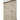 Bolanburg Dining Server - Two-tone