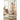 Bolanburg Rectangular Dining Table - Two-tone