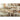 Bolanburg Rectangular Dining Table - Two-tone