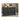 Tyler Creek Dining Server - Black/Gray