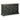 Tyler Creek Dining Server - Black/Gray