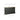 Tyler Creek Dining Server - Black/Gray