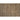 Tyler Creek Rectangular Dining Table - Black/Gray