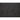 Tyler Creek Dining Bench - Black/Grayish Brown