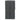 Krystanza Dining Chair - Charcoal
