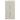 Krystanza Dining Chair - Oatmeal