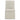 Krystanza Dining Chair - Oatmeal
