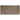 Chrestner Rectangular Dining Table - Gray