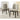 Burkhaus Dining Chair - Dark Brown