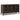 Burkhaus Dining Server - Dark Brown
