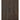 Burkhaus Dining Server - Dark Brown