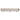 Socalle Wall Mounted Coat Rack with Shelf - Light Natural
