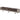 Neilsville Wall Mounted Coat Rack with Shelf - Multi Gray