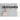 Neilsville Wall Mounted Coat Rack with Shelf - Multi Gray