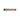 Oliah Wall Mounted Coat Rack with Shelf - Natural