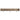 Oliah Wall Mounted Coat Rack with Shelf - Natural