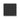 Shawburn Chest of Drawers - White/Dark Charcoal Gray