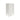 Aprilyn Chest of Drawers - White