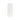 Aprilyn Chest of Drawers - White