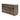 Shallifer Dresser - Brown / 6 Drawer