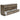 Shallifer Dresser - Brown / 6 Drawer