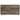 Shallifer Dresser - Brown / 6 Drawer