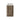 Shallifer Dresser - Brown / 6 Drawer