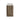 Shallifer Dresser - Brown / 6 Drawer