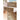 Aprilyn Chest of Drawers - Honey