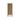 Aprilyn Chest of Drawers - Honey